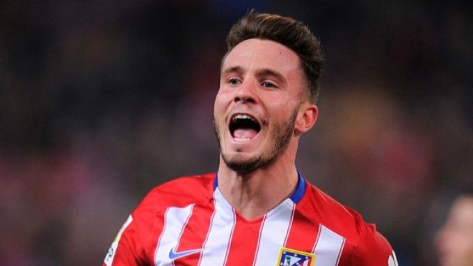 saul-niguez-esclapez_20160130_180303.jpg