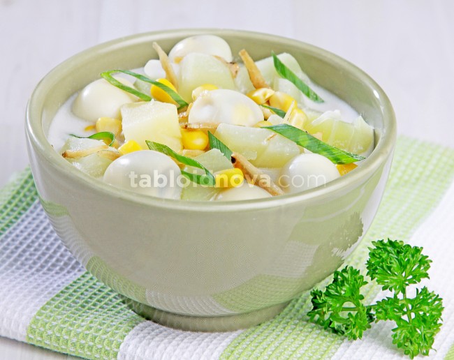 Ungkap Misteri Potongan Jari Manusia di Sayur Lodeh, Polisi NTT Bentuk Tim Khusus