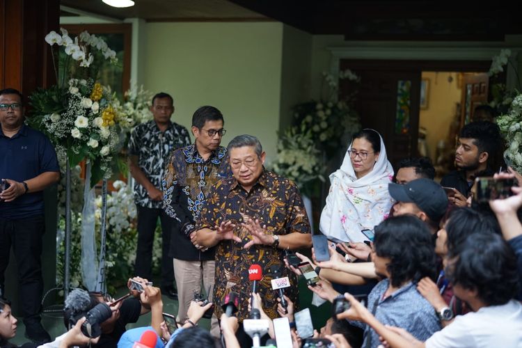 sby-bicara-soal-sikap-prabowo.jpg