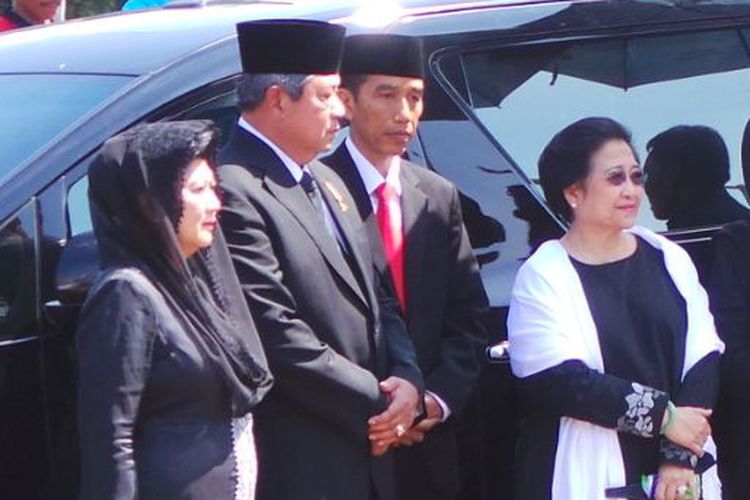sby-megawati_20180803_102339.jpg