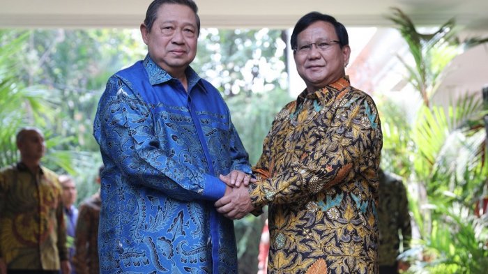 sby-prabowo_20180730_131050.jpg