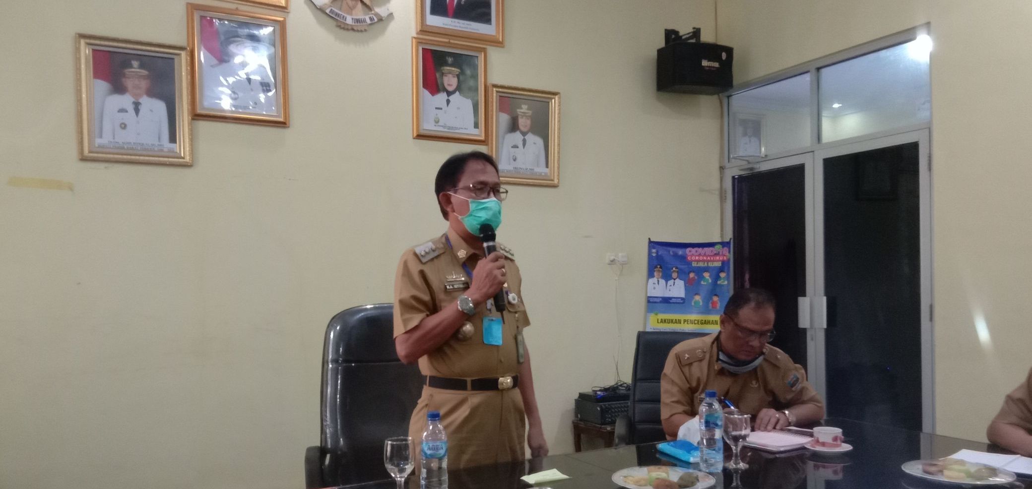 sebagai-petahana-agus-istiqlal-janji-teruskan-program-yang-belum-terselesaikan-jika-terpilih-lagi.jpg