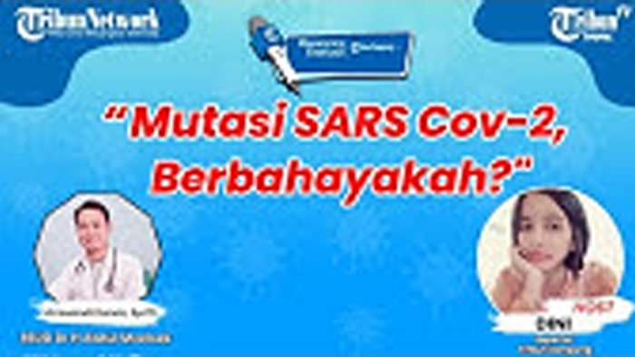 seberapa-bahaya-mutasi-baru-covid-19-simak-wawancara-eksklusif-dengan-dr-iswandi-darwis.jpg