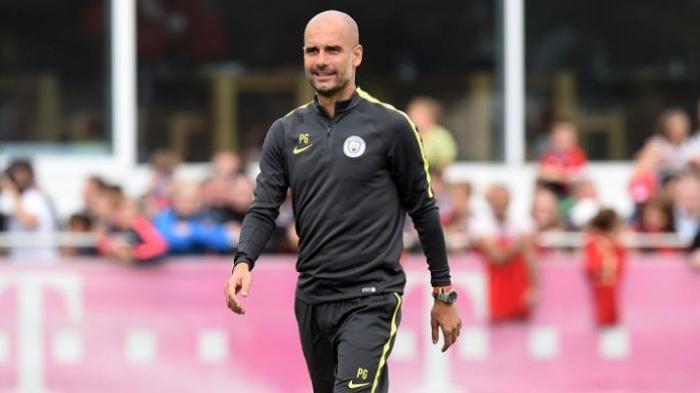 segera-jadwal-final-liga-champions-2021-pep-guardiola-keceplosan.jpg
