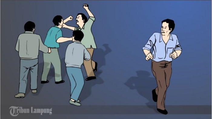 sekeluarga-dianiaya-pakai-stik-golf-di-rumah-sendiri-pelakunya-masih-misterius.jpg