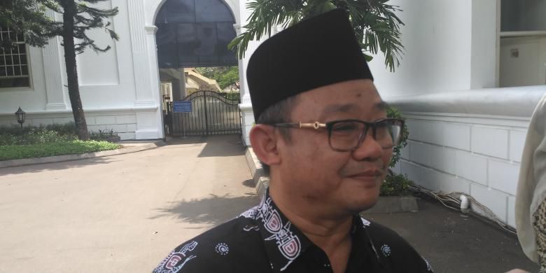 sekjen-muhammadiyah-abdul-muti_20170330_095743.jpg