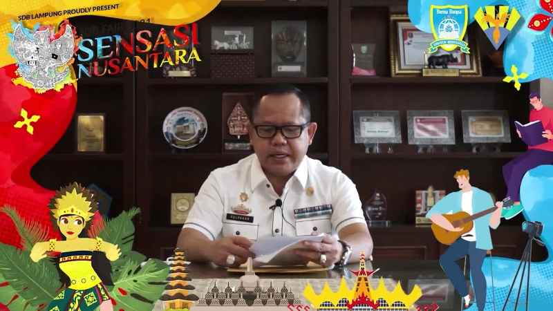 sekolah-darma-bangsa-adakan-sdb-fair-2021-secara-online-bertemakan-sensasi-nusantara.jpg