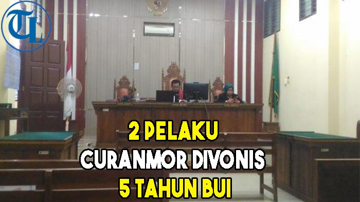 sekongkol-lakukan-curanmor-2-pelaku-divonis-5-tahun.jpg