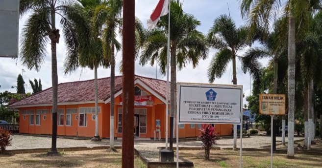 sekretariat-satgas-covid-19-kabupaten-lampung-timur-55.jpg
