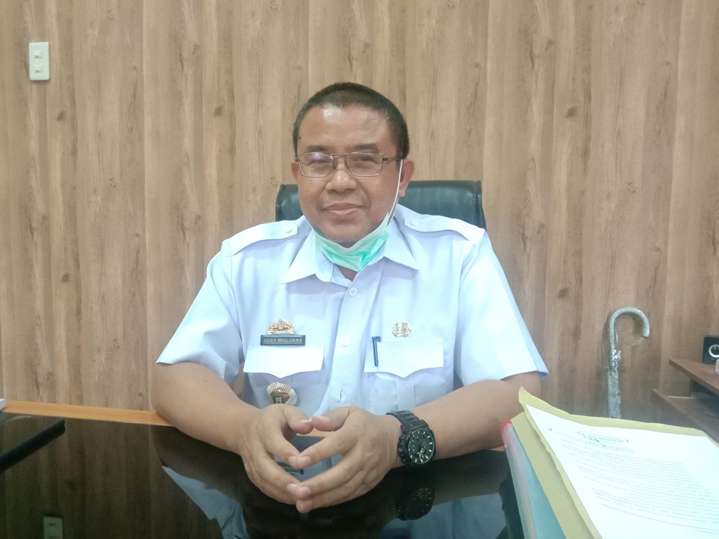 CPNS Lampung, 86 Pelamar di Pringsewu Ajukan Sanggahan