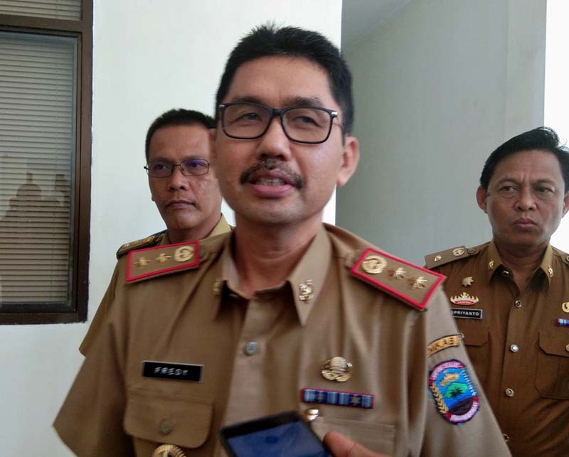 sekretaris-daerah-kabupaten-lampung-selatan-fredy-sm.jpg