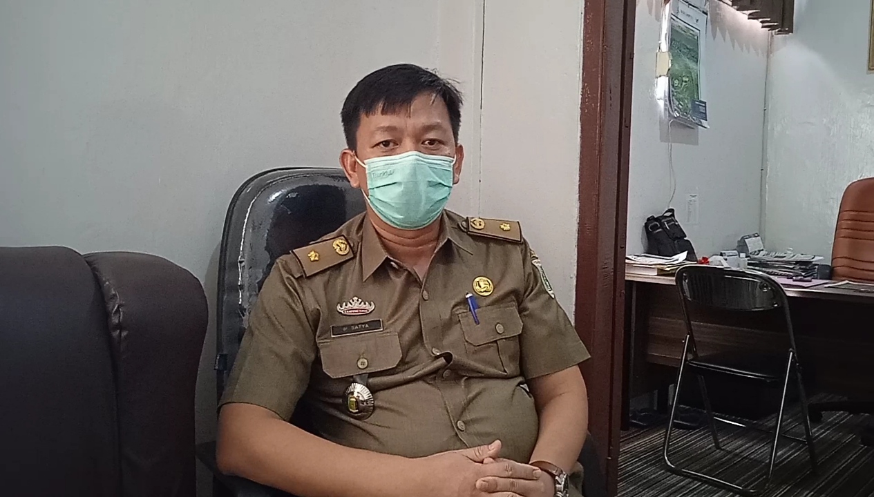 sekretaris-diskes-lampung-timur-setya-4.jpg