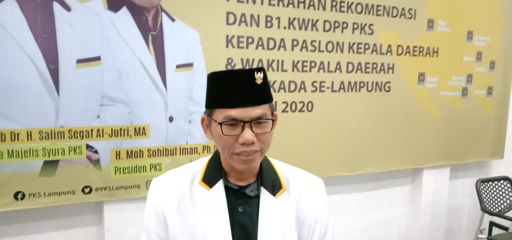 sekretaris-dpw-pks-lampung-ade-utami-ibnu-5.jpg
