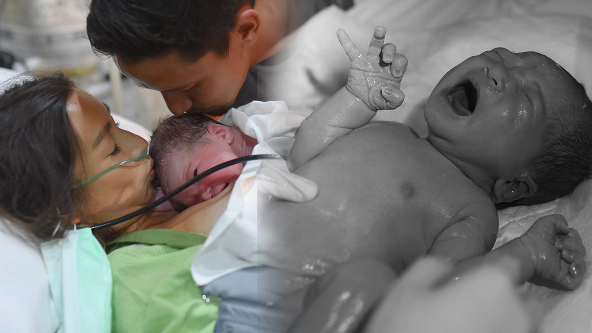 selamat-jennifer-istri-irfan-bachdim-melahirkan-bayi-laki-laki.jpg