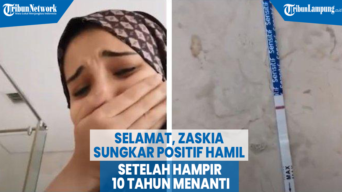 selamat-setelah-hampir-10-tahun-menanti-zaskia-sungkar-akhirnya-positif-hamil.jpg