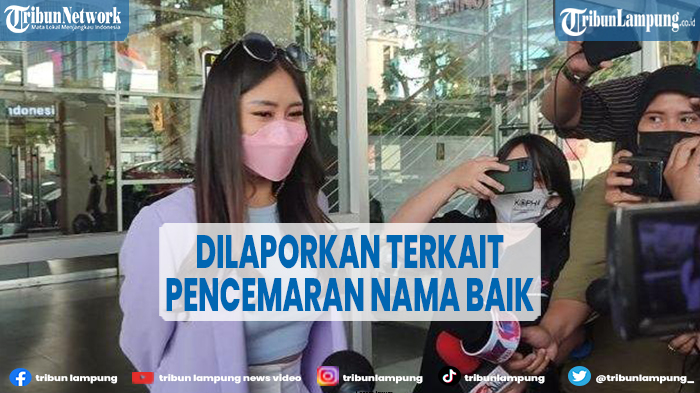 selebgram-ayu-thalia-dilaporkan-anak-ahok-terkait-pencemaran-nama-baik.jpg