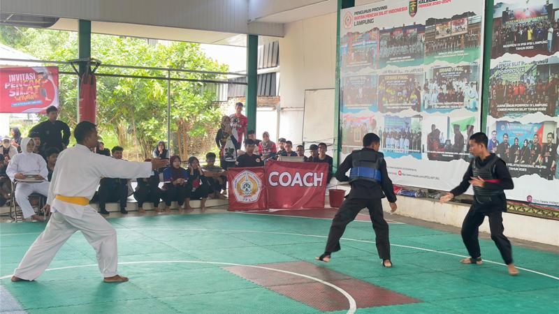 seleksi-untuk-kejurnas-pencak-silat.jpg