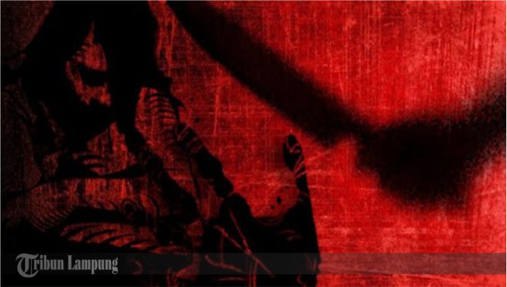 sembur-air-pakai-mulut-ke-teman-yang-tidur-pria-ditikam-berkali-kali-di-dada-hingga-tewas.jpg