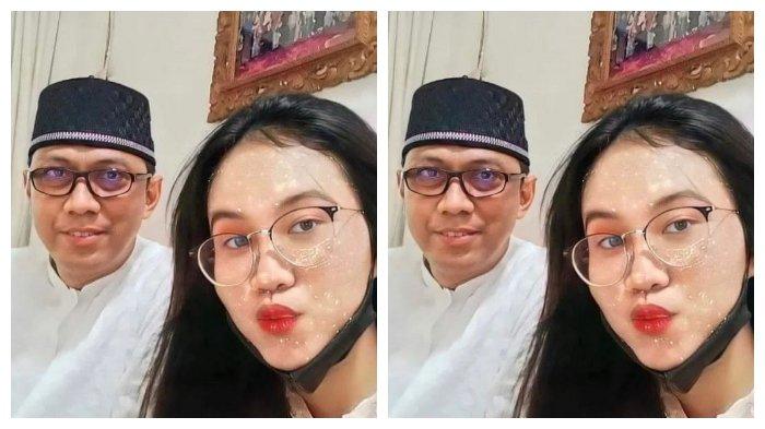 Doddy Sudrajat Sudah Pulang dari Rumah Sakit