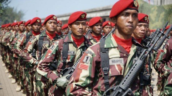 sempat-ditolak-jadi-anggota-tni-mantan-preman-naik-pangkat-17-kali-sampai-jabat-perwira-kopassus.jpg