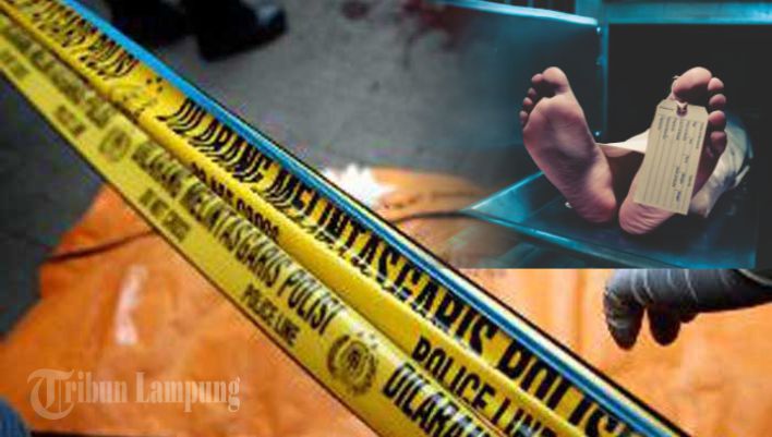 Sempat Menghilang, Remaja 16 Tahun Ternyata Tewas di Kolong Tempat Tidur