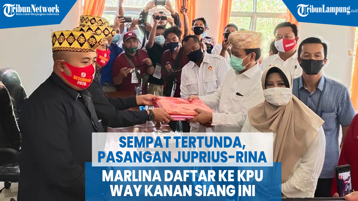 sempat-tertunda-pasangan-juprius-rina-marlina-daftar-ke-kpu-way-kanan-siang-ini.jpg