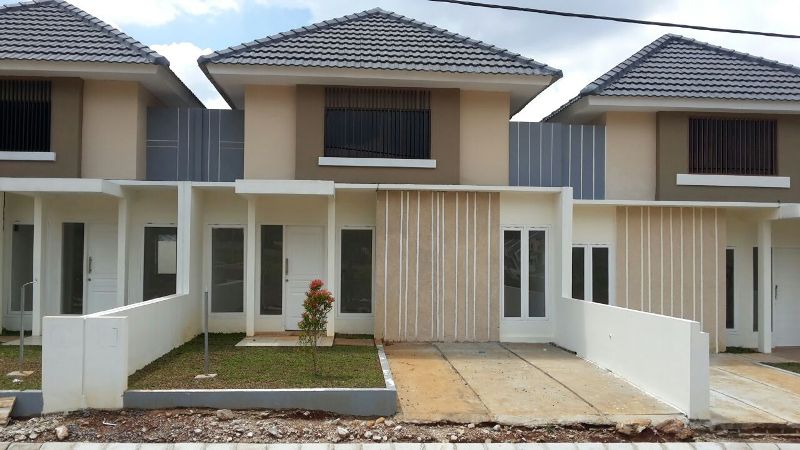 Proyek Tol Sumatera di Lamsel Berimbas ke Bisnis Properti, Begini Perkembangannya