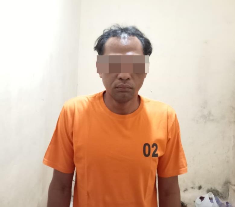 seorang-pia-37-tahun-yang-terlibat-penyalahgunaan-sabu.jpg