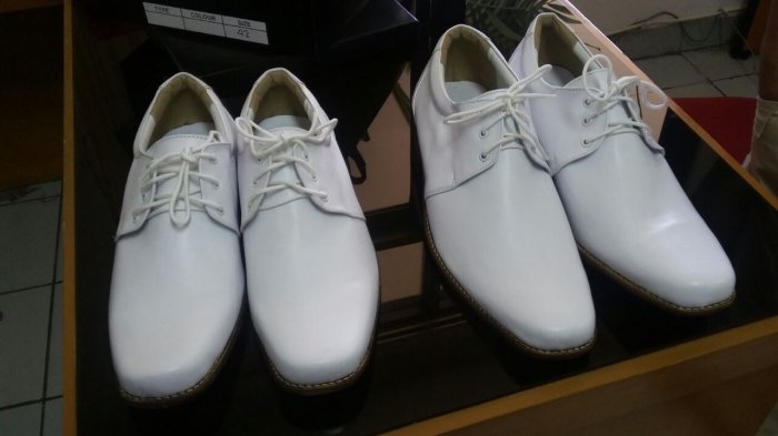 sepatu_20170728_160732.jpg