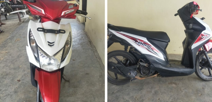 sepeda-motor-milik-yudianto-diamankan-polsek-seputih-mataram.jpg
