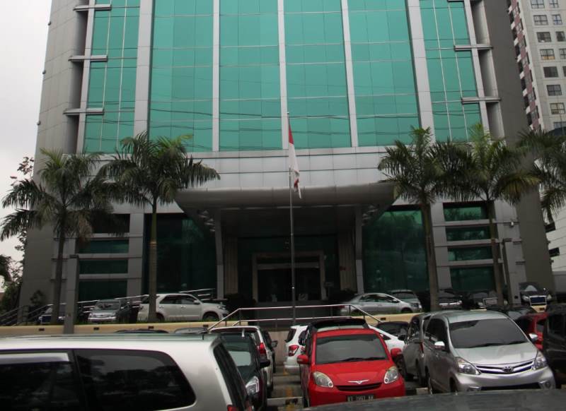 Serikat Pekerja Soroti Pergeseran Filosofi Program JHT