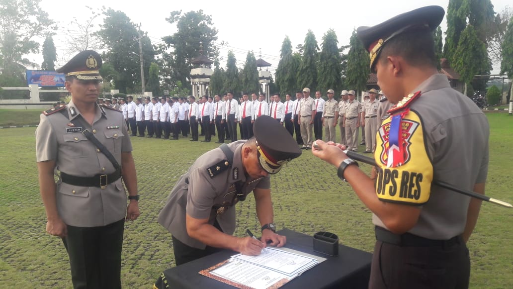 sertijab-wakapolres-lampung-utara.jpg