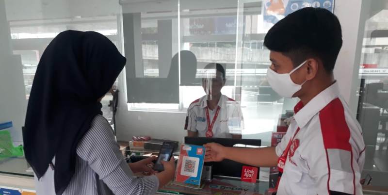 service-di-ahass-bayar-pakai-link-aja-dapat-cashback-hingga-rp-25-ribu.jpg