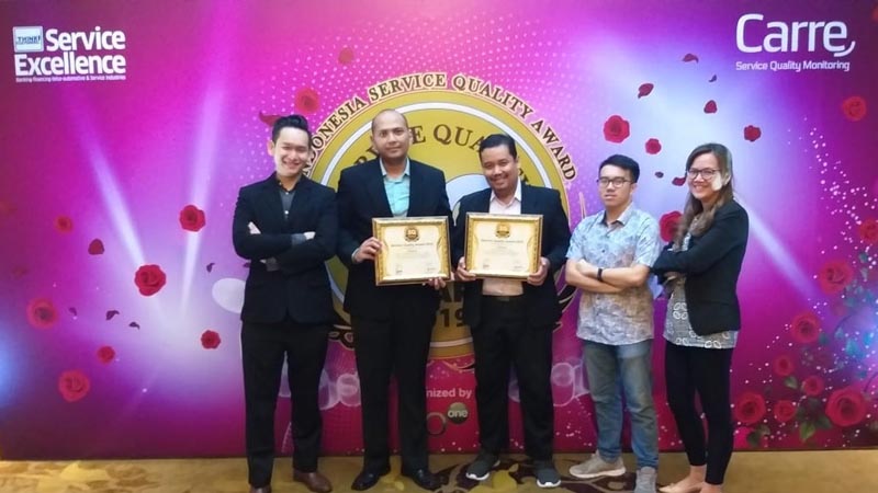 service-quality-award-2019.jpg