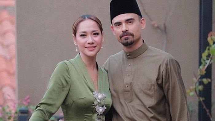 BCL Merasa Tak Berhak Pakai Nama Akun bclsinclair Sejak Ashraf Sinclair Meninggal