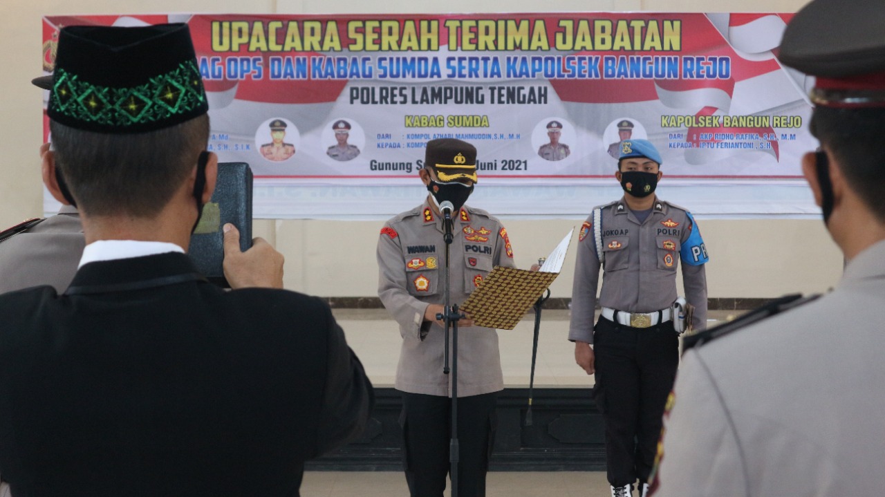 setijab-di-polres-lampung-tengah-44.jpg