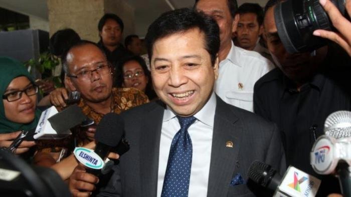 setya-novanto_20170411_191713.jpg