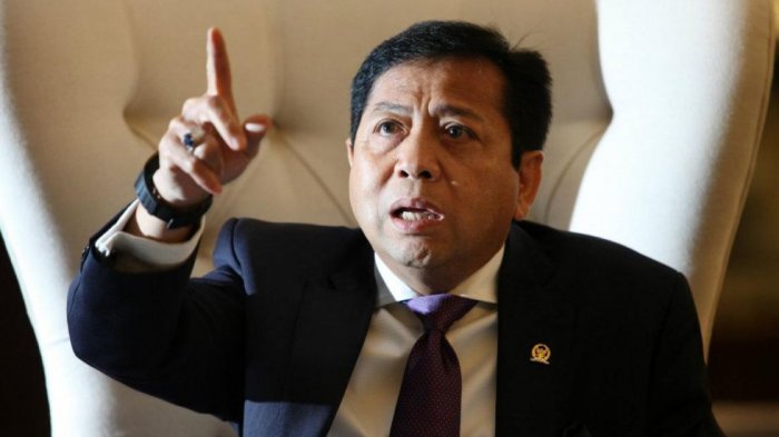 setya-novanto_20180226_200226.jpg