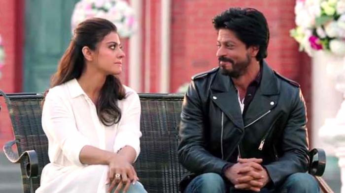 shah-rukh-khan-dan-kajol_20151205_164034.jpg
