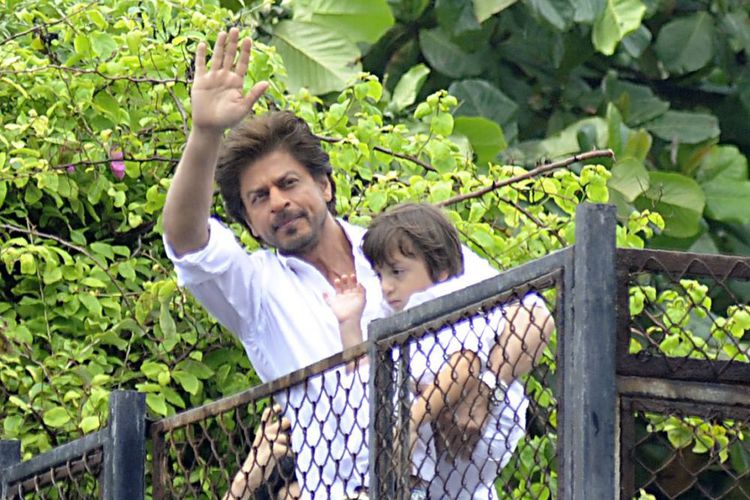 shah-rukh-khan_20170627_135820.jpg