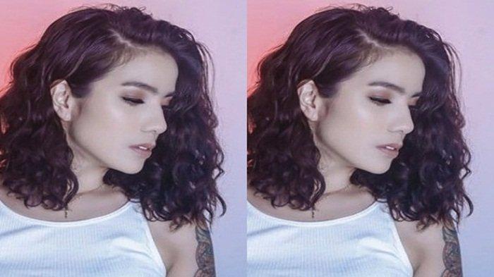 Artis Selamat dari Insiden Kecelakaan Lalu Lintas, Ada yang Sebabkan 6 Korban Tewas