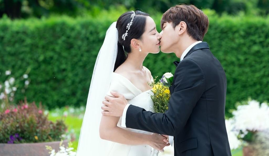 Paypoq kiygan oqituvchining porno tasmasi Onlayn porno filmlar: mushukdagi shisha