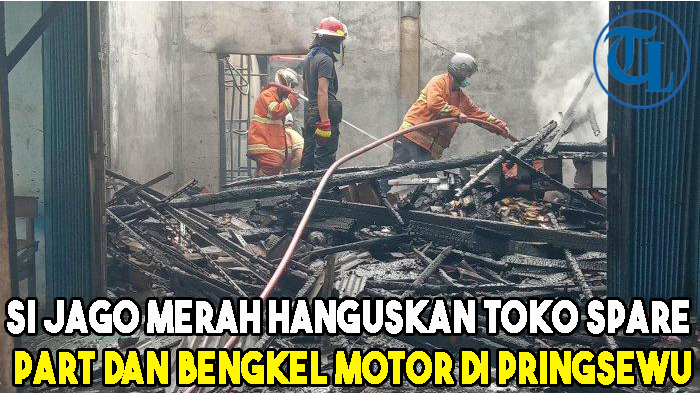 si-jago-merah-hanguskan-toko-spare-part-dan-bengkel-motor-di-pringsewu.jpg