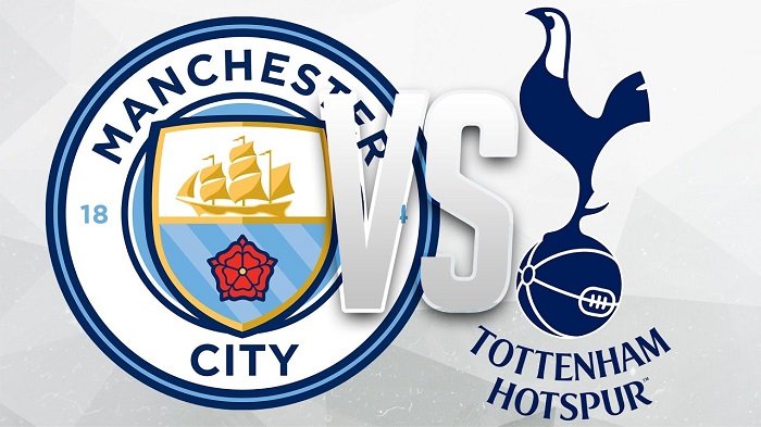 siaran-langsung-atau-live-streaming-liga-inggris-manchester-city-vs-tottenham-hotspur-20-april-2019.jpg