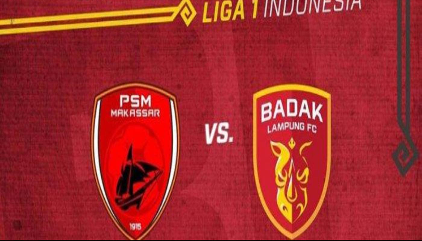 siaran-langsung-dan-link-live-streaming-shopee-liga-1-2019-psm-makassar-vs-perseru-badak-lampung-fc.jpg