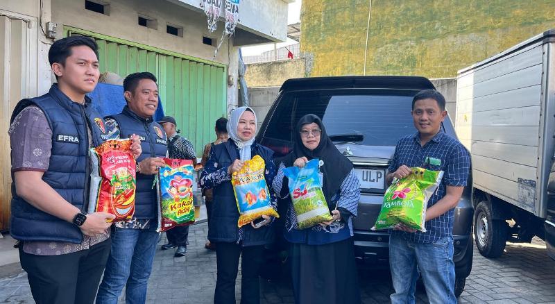 sidak-pasar-beras-premium.jpg