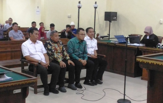 sidang-agus-bn_20181024_184935.jpg