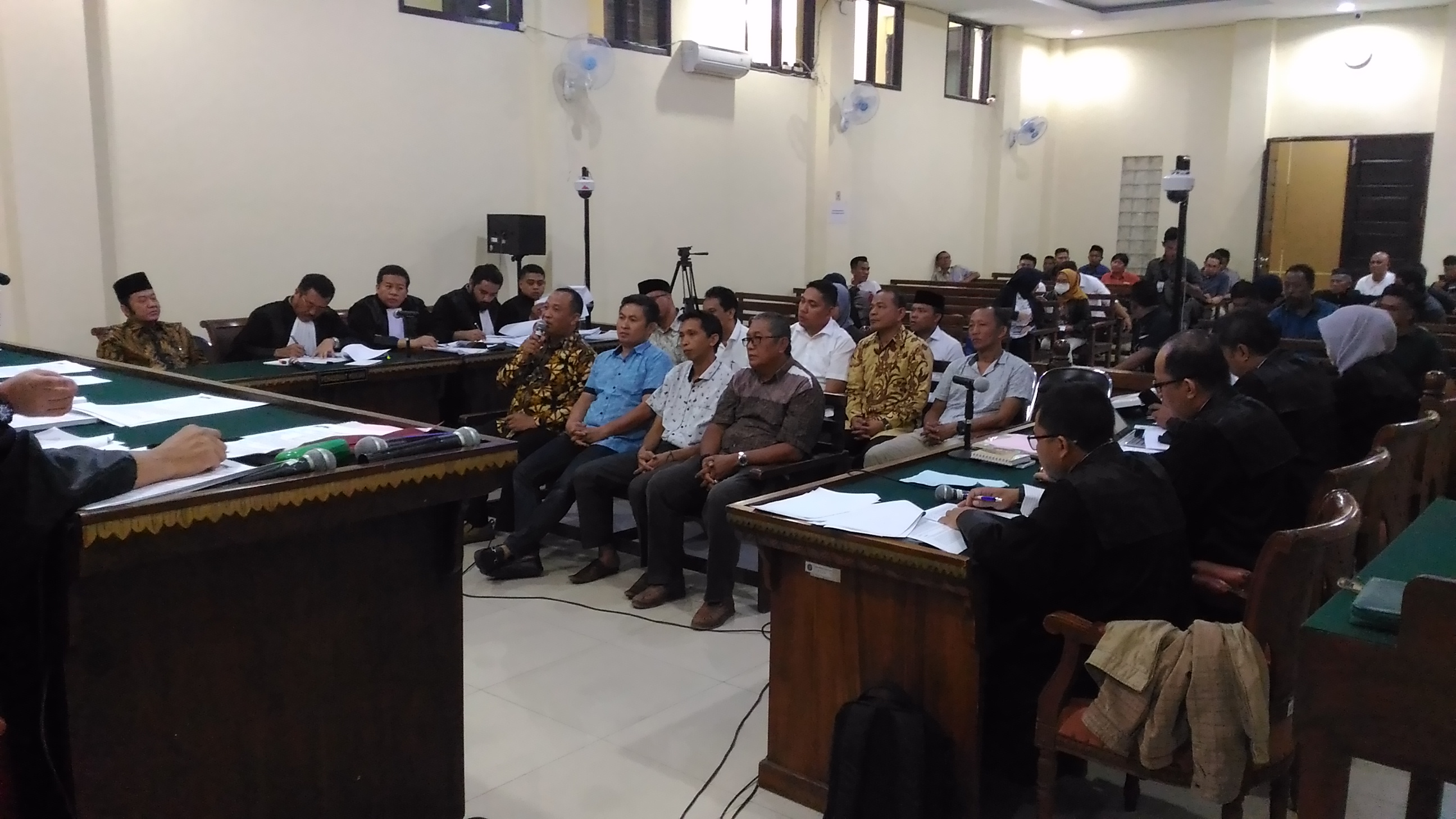 sidang-bupati-nonaktif-zainudin-hasan-hadirkan-11-saksi.jpg