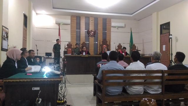 sidang-gilang_20181017_214219.jpg