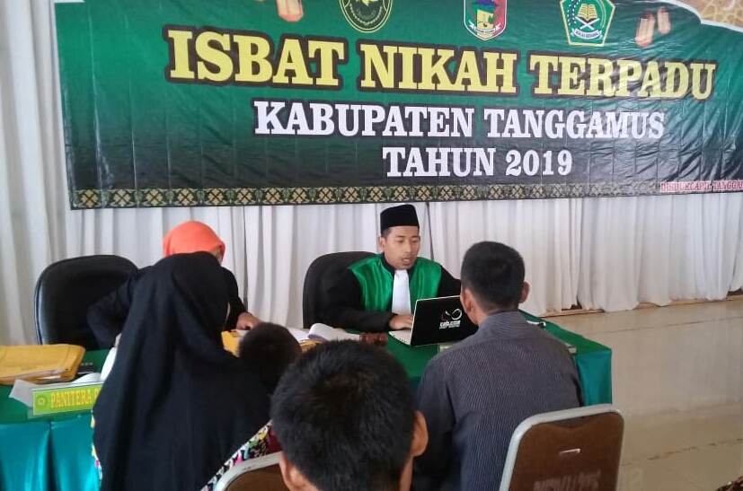 sidang-isbat-4.jpg